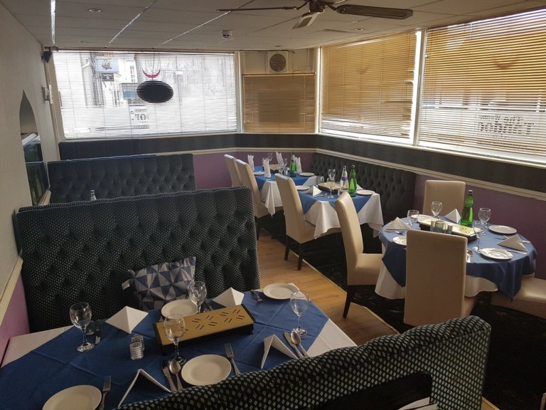 traditional recipies 1 768x576