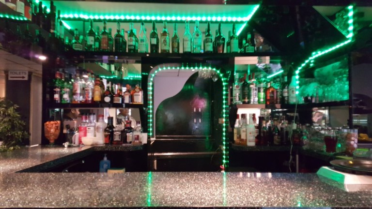 weymouth tandoori 1 768x432