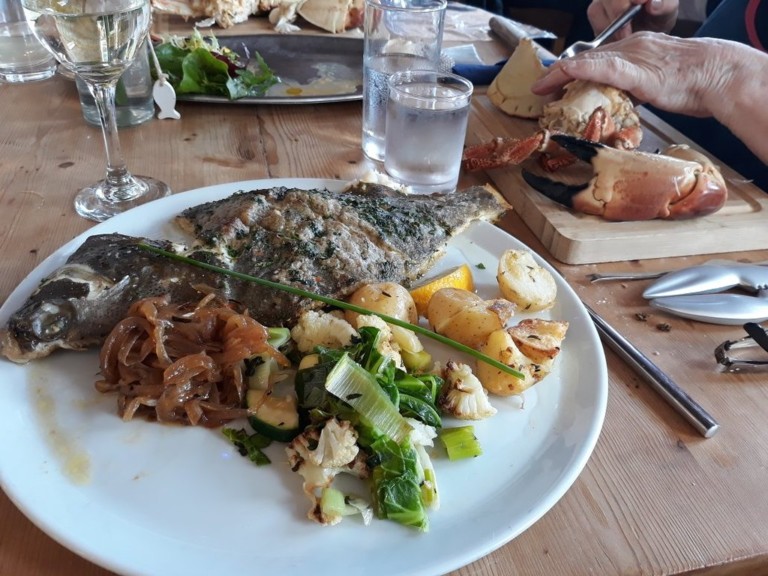 20190818 124805 largejpg 1 768x576