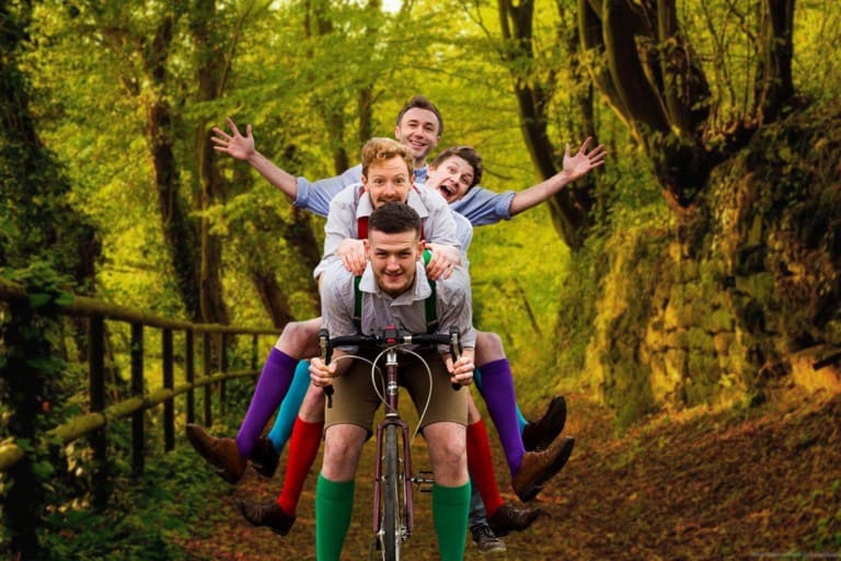 83855006 2818495191545791 9013828996323868672 o 1 768x512