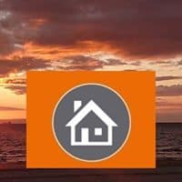 87649658 2680698845316957 2146893223140786176 n 1.jpg nc cat111 nc siddbb9e7 nc ocAQm PceW3pgXEwh6gEUmAQvgmR4LjtCXsgUXDbcGL6KkGsrYIosSFG1Hwj7T6tgcNE0 nc htscontent lhr8 1 1