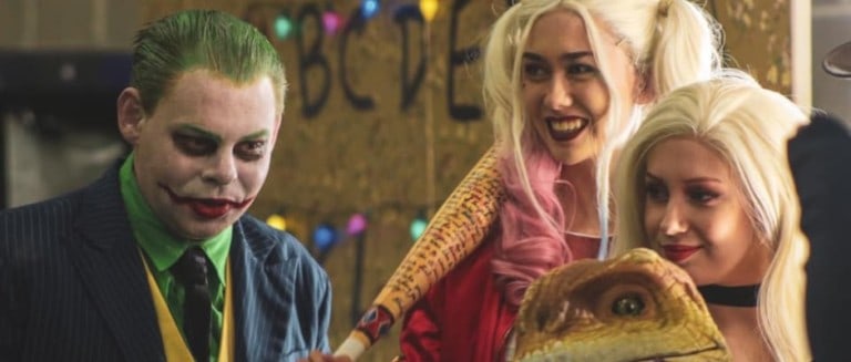 comicon 940x400 1 768x327