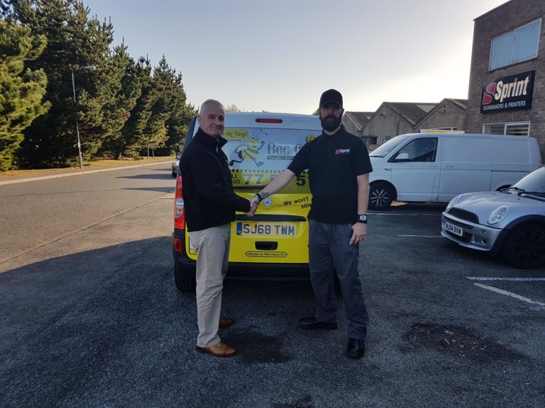 43000436 1169314289894140 7780153267509526528 o 1 768x576