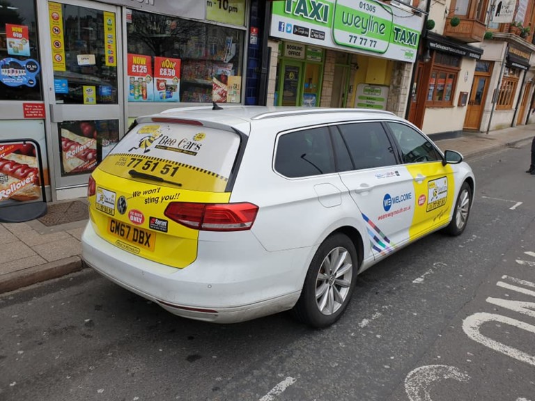 56523176 1294680270690874 136456870545063936 n 1 768x576