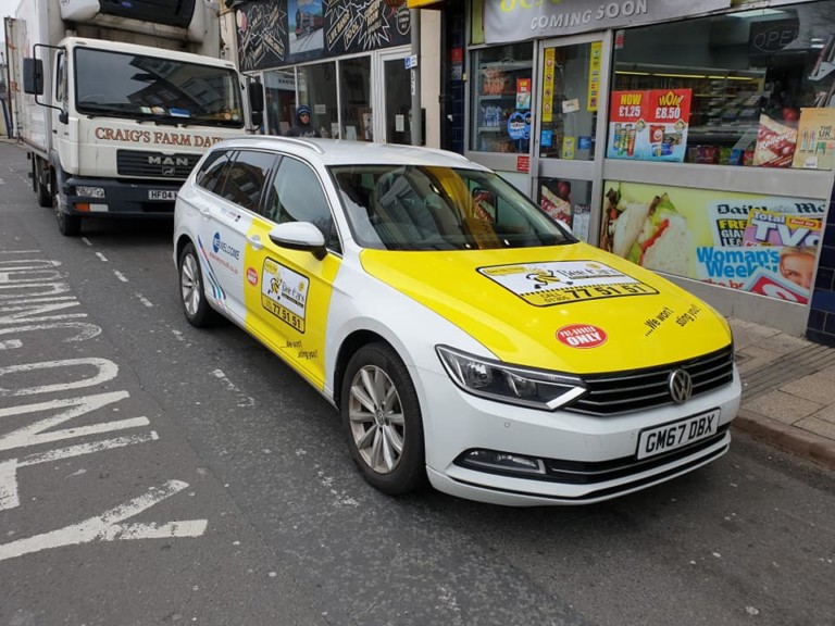 56716044 1294680250690876 6895241849636651008 n 1 768x576