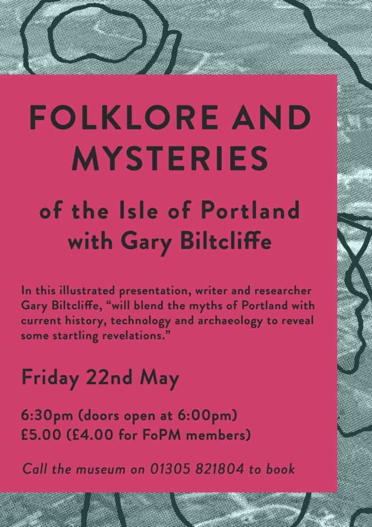 85213562 3092654900765523 335024276769865728 o 1 768x1086