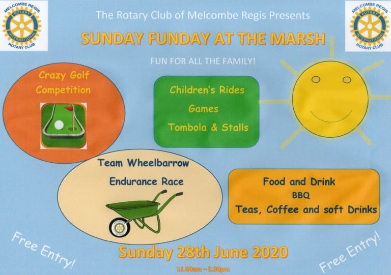 89491774 2971829292860889 3038154883304783872 o 1 768x541