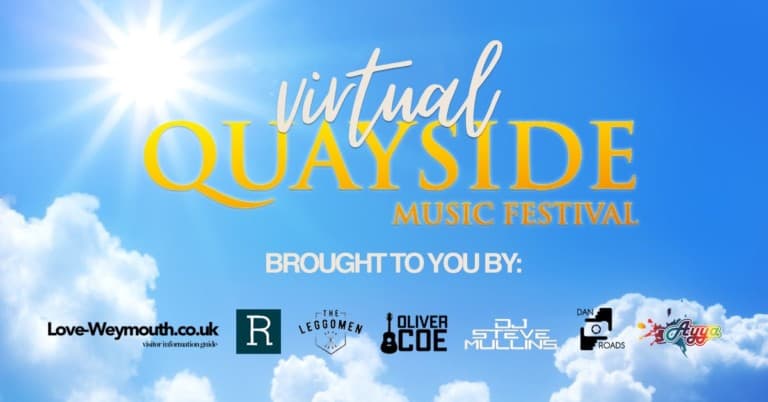 91913503 10157309081057123 1610120266459906048 o 1 768x402