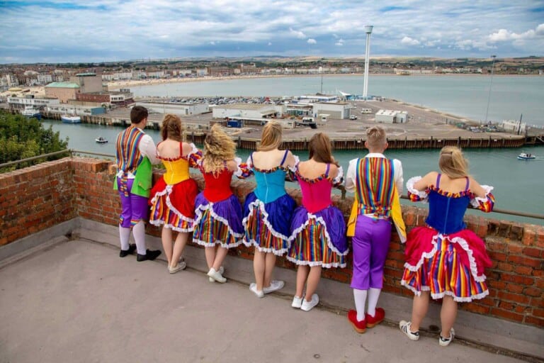 110072032 1953112991489561 2578727645074601165 o 1 768x512