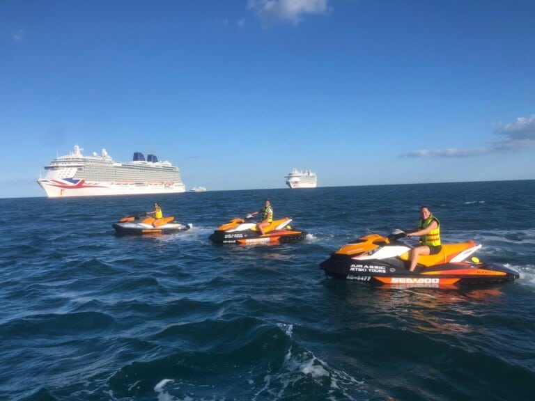 61347d15 cdc2 4a94 b8f0 605603d5a188 1 768x576