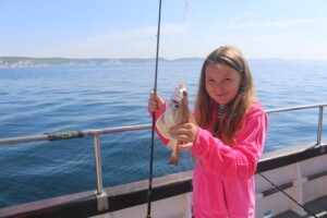 snapper fishing charters weymouth 4 300x200