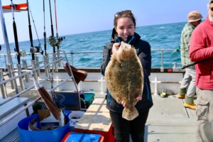 snapper fishing charters weymouth 6 300x200