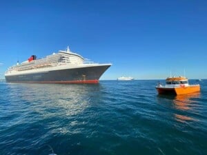 snapper weymouth cruise ship trips 1 1 300x225