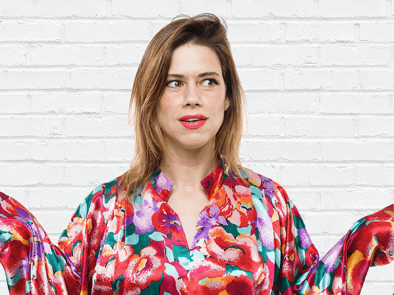 Screenshot 2020 09 01 at 12.56.41 768x575