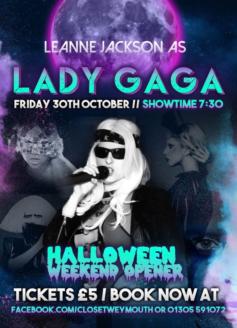 121652911 1720477488102370 3847404414078262939 o 1 768x1061