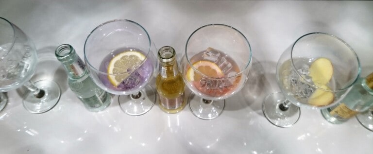 gin 768x317