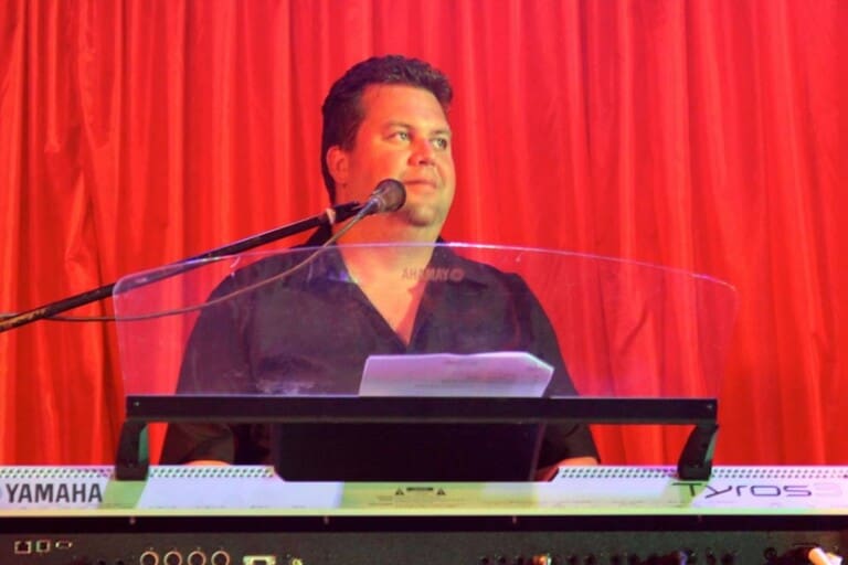 imgID135669454 768x512