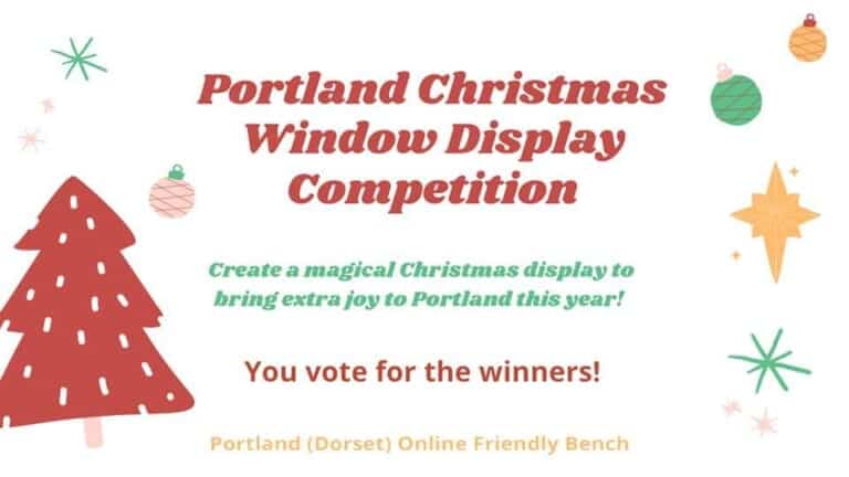 126949238 10159414593681264 152768393289315694 n 1 768x432