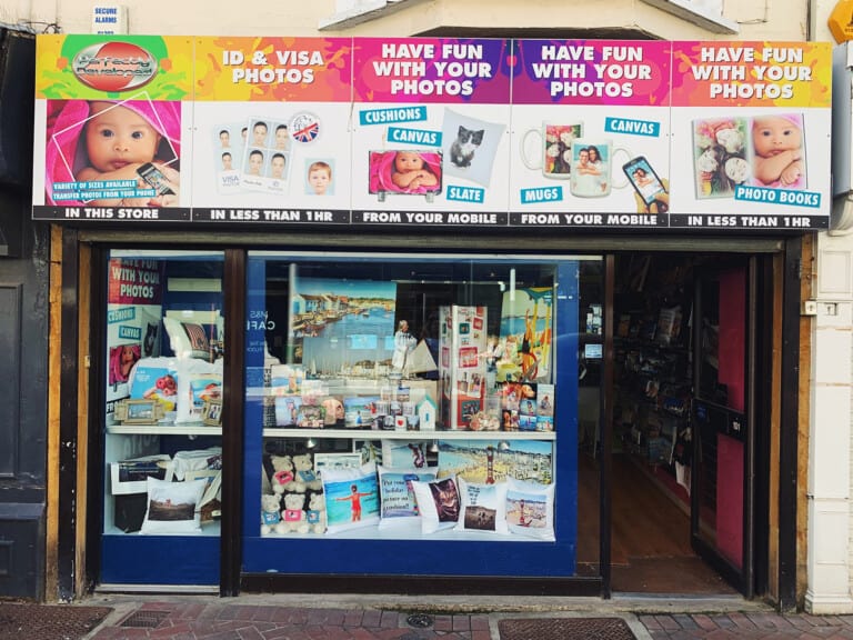 8EFF789A B20A 4CB4 8663 20C83CC1611C 768x576