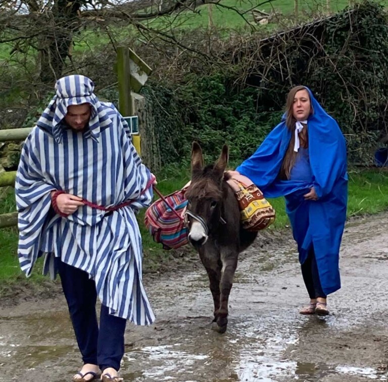 Image Mary and Joseph 1 768x757