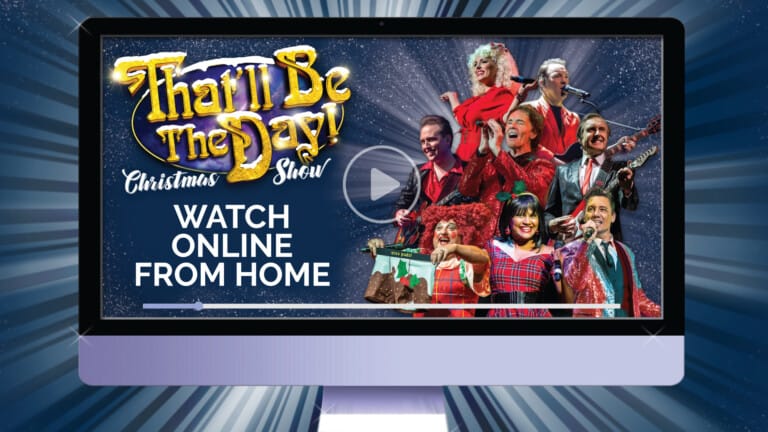 TBTD fbevent Stream WOFH 768x432