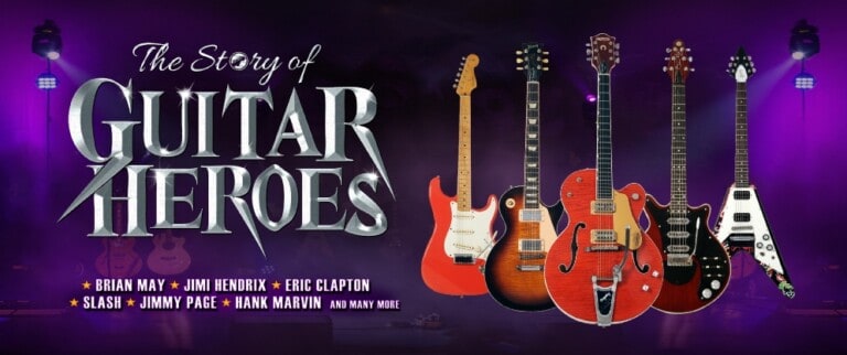 wpa9d1dec2 05 06 768x322