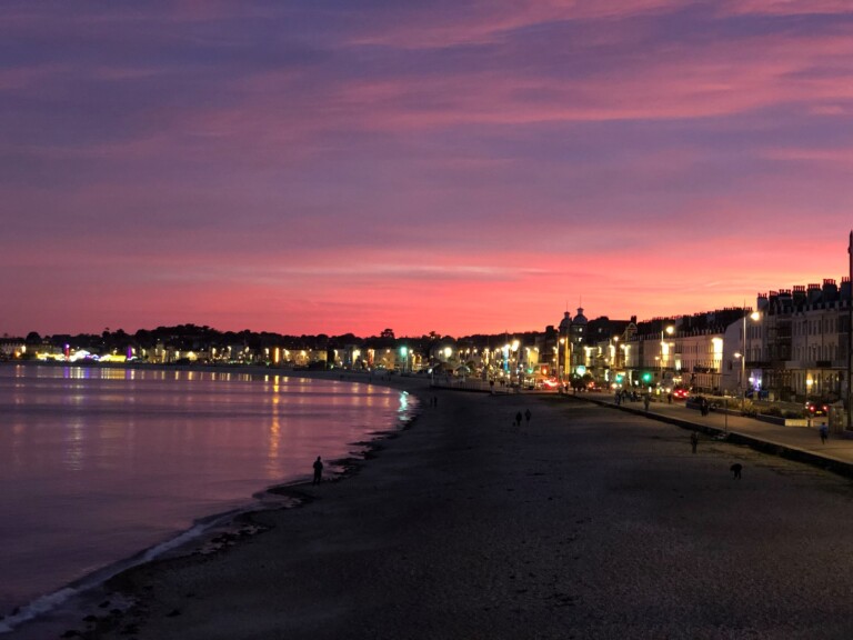 68510793 2206337622829176 5831997754636763136 n 768x576