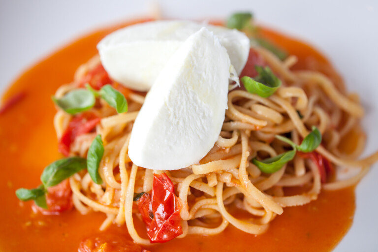 Al Molo Food Pic For Just Eat 768x512