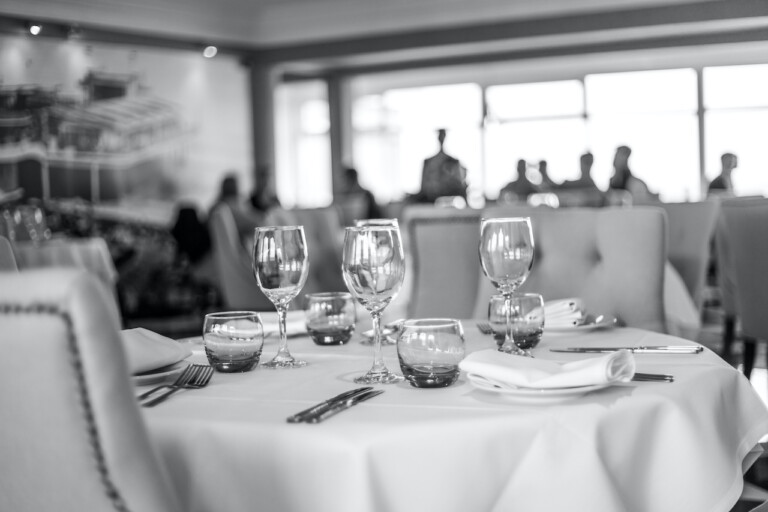 Back Image 1 copy 768x512