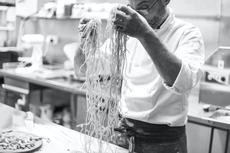 Back Image 2 copy 2 768x512