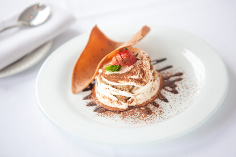 IMG 5159 copy 768x512