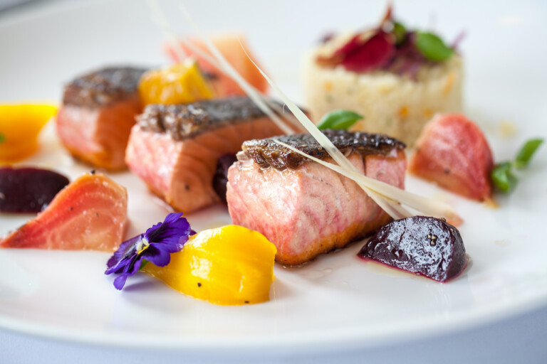 IMG 6996 copy 768x512