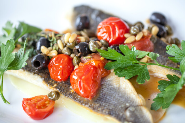 IMG 7021 copy 768x512