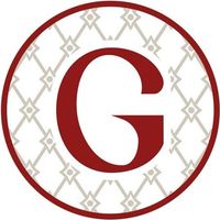 150366390 3790612480997830 4010628818079792448 n 1.jpg nc cat103ccb1 3 nc siddbb9e7 nc ohcxWiTvDHFZnMAX9cdlF6 nc htscontent lht6 1 1