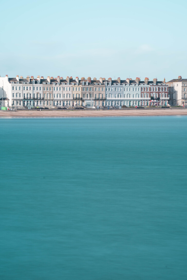 2020 12 27 gresham hotel WLP02287 768x1152