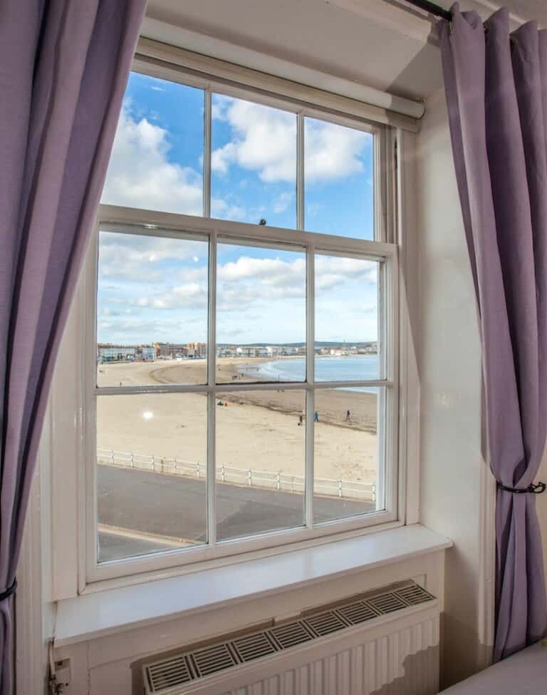 Rooms at The Anchorage 9 768x975