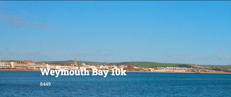 Screenshot 2021 03 03 at 11.56.35 768x325