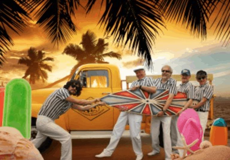 Screenshot 2021 03 04 at 09.50.11 768x535