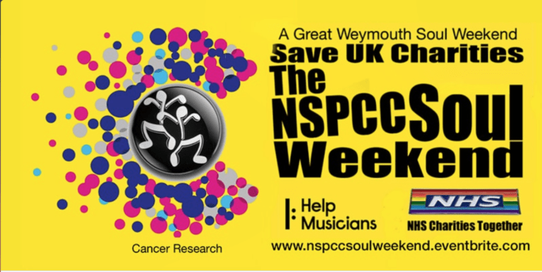 Screenshot 2021 03 04 at 10.08.52 768x386