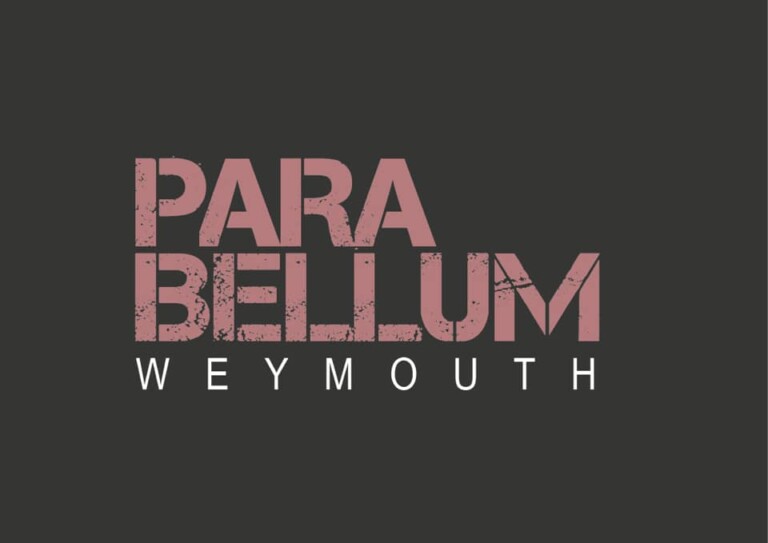 102908929 274170010609188 6989972408569741497 n 1 768x543