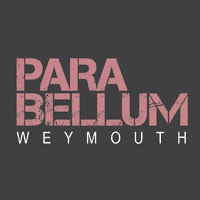 68282488 115736479785876 3153220218260553728 n 1.png nc cat107ccb1 3 nc siddbb9e7 nc ohcwQZTtDvlP5sAX CIuMj nc htscontent lhr8 1 1