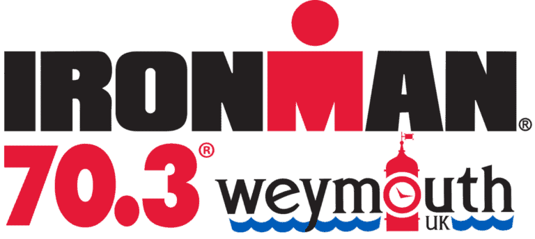 IRONMAN703 Weymouth logo 1536x688 1 768x344