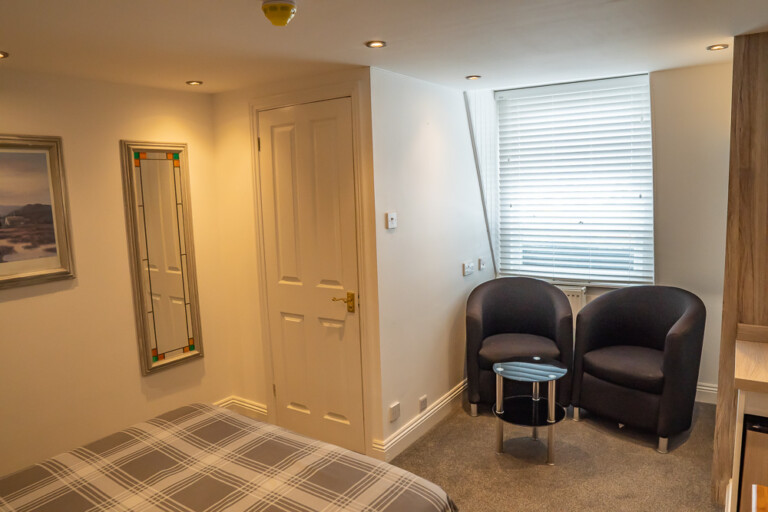 Weymouth Bay Hotel DSC2703 768x512