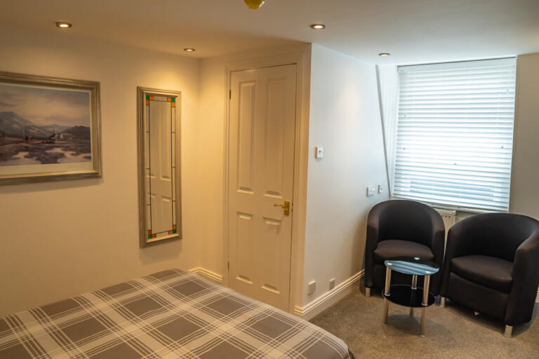 Weymouth Bay Hotel DSC2704 768x512