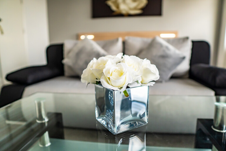 Weymouth Bay Hotel DSC2714 768x512