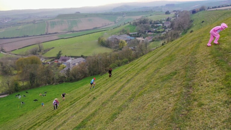 bincombe bolt 768x432