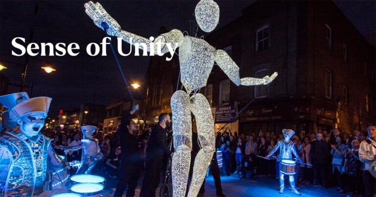 sense of unity 768x404