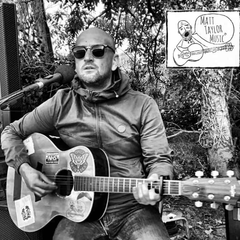 162521814 3540222699421715 5189052328585396156 n 1 768x768