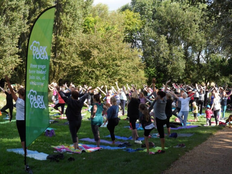 176697462 1215407532210602 6300174031276816650 n 1 768x576