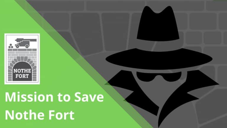 180859758 4035739419821356 4177798357655502523 n 1 768x433